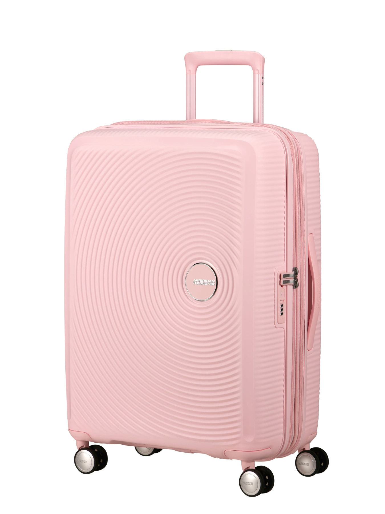 Дорожні сумки та валізи American Tourister модель 32G60002 Фото