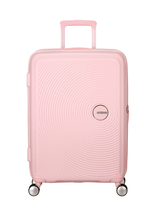 Дорожные сумки и чемоданы American Tourister модель 32G60002 Фото