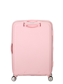 Дорожні сумки та валізи American Tourister модель 32G60002 Фото