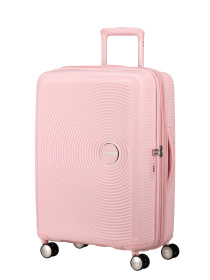 Дорожні сумки та валізи American Tourister модель 32G60002 Фото