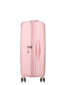 Дорожні сумки та валізи American Tourister модель 32G60002 Фото
