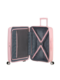 Дорожні сумки та валізи American Tourister модель 32G60002 Фото