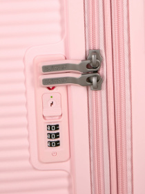 Дорожні сумки та валізи American Tourister модель 32G60002 Фото