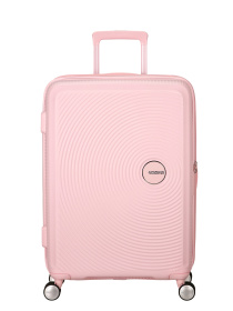 Дорожні сумки та валізи American Tourister модель 32G60002 Фото