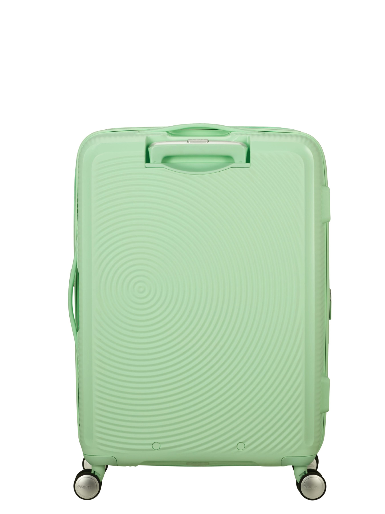 Дорожні сумки та валізи American Tourister модель 32G64002 Фото