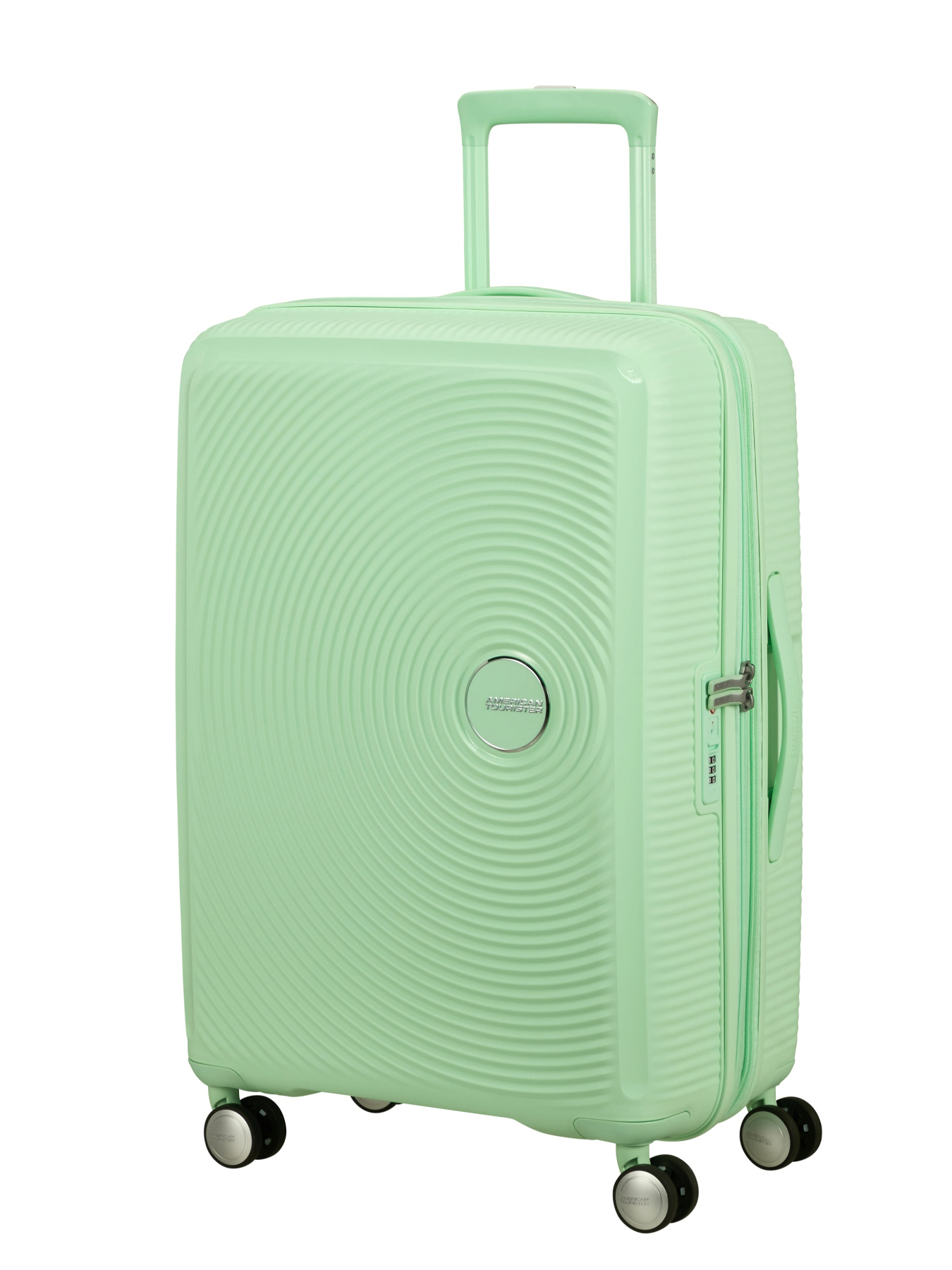 Дорожні сумки та валізи American Tourister модель 32G64002 Фото