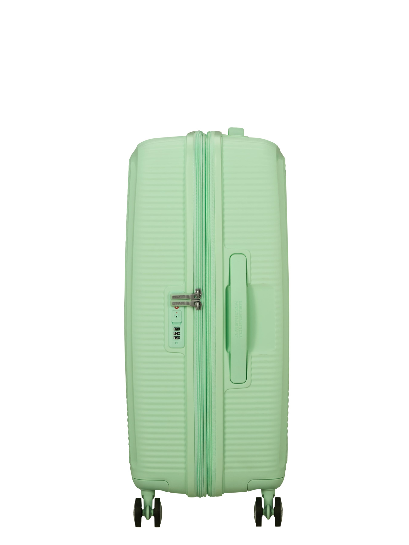 Дорожні сумки та валізи American Tourister модель 32G64002 Фото