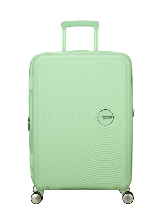 Дорожні сумки та валізи American Tourister модель 32G64002 Фото