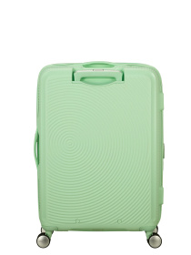 Дорожні сумки та валізи American Tourister модель 32G64002 Фото
