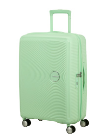 Дорожні сумки та валізи American Tourister модель 32G64002 Фото