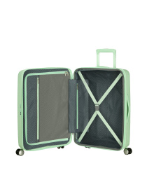 Дорожні сумки та валізи American Tourister модель 32G64002 Фото
