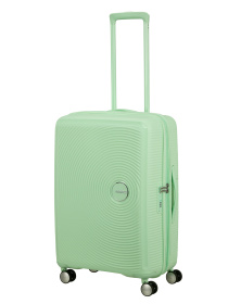 Дорожні сумки та валізи American Tourister модель 32G64002 Фото