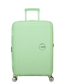 Дорожні сумки та валізи American Tourister модель 32G64002 Фото