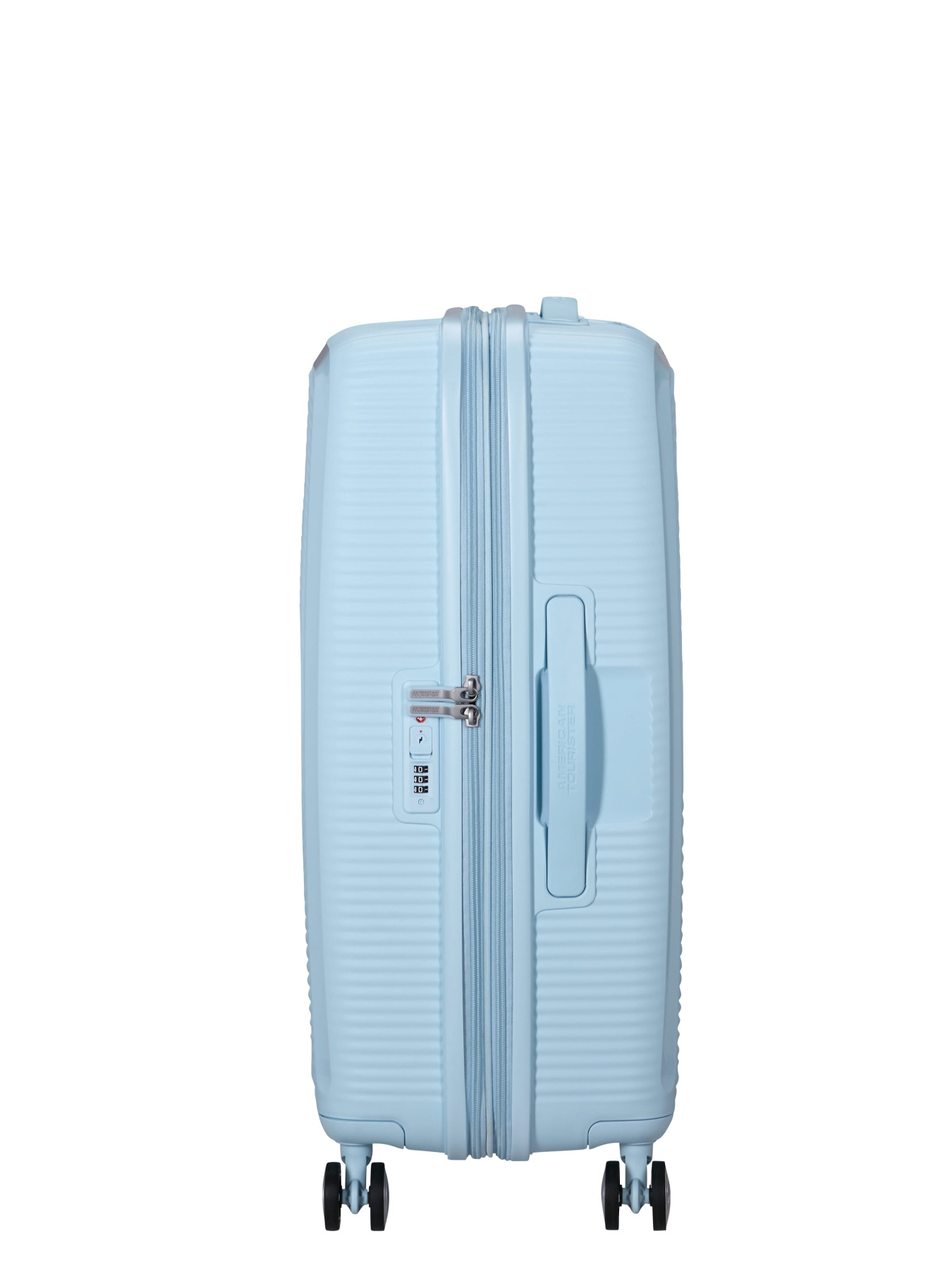 Дорожные сумки и чемоданы American Tourister модель 32G22002 Фото
