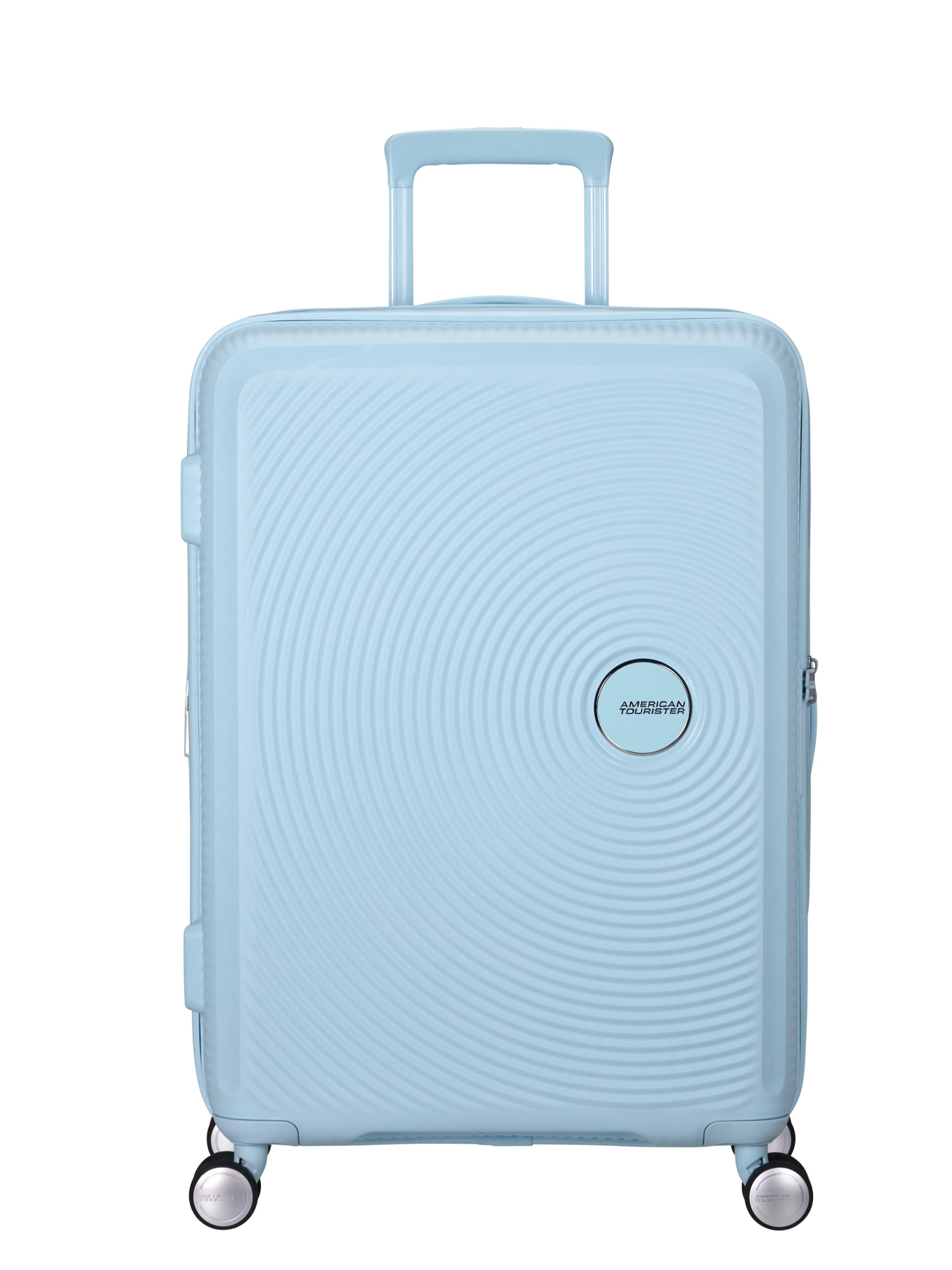 Дорожные сумки и чемоданы American Tourister модель 32G22002 Фото