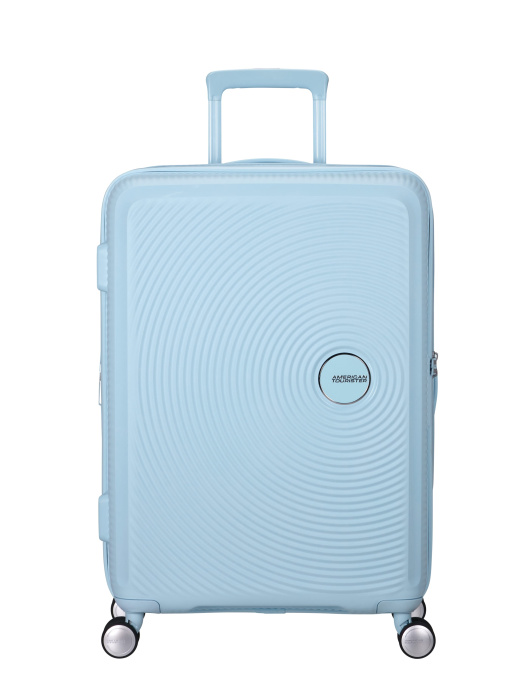 Дорожные сумки и чемоданы American Tourister модель 32G22002 Фото