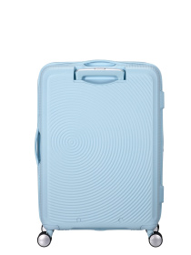 Дорожные сумки и чемоданы American Tourister модель 32G22002 Фото