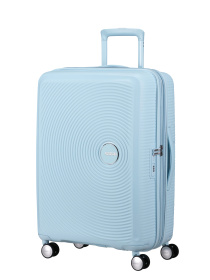 Дорожные сумки и чемоданы American Tourister модель 32G22002 Фото