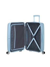 Дорожные сумки и чемоданы American Tourister модель 32G22002 Фото