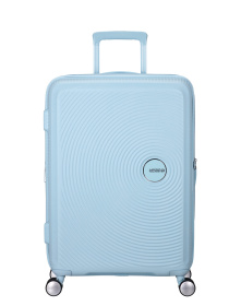 Дорожні сумки та валізи American Tourister модель 32G22002 Фото