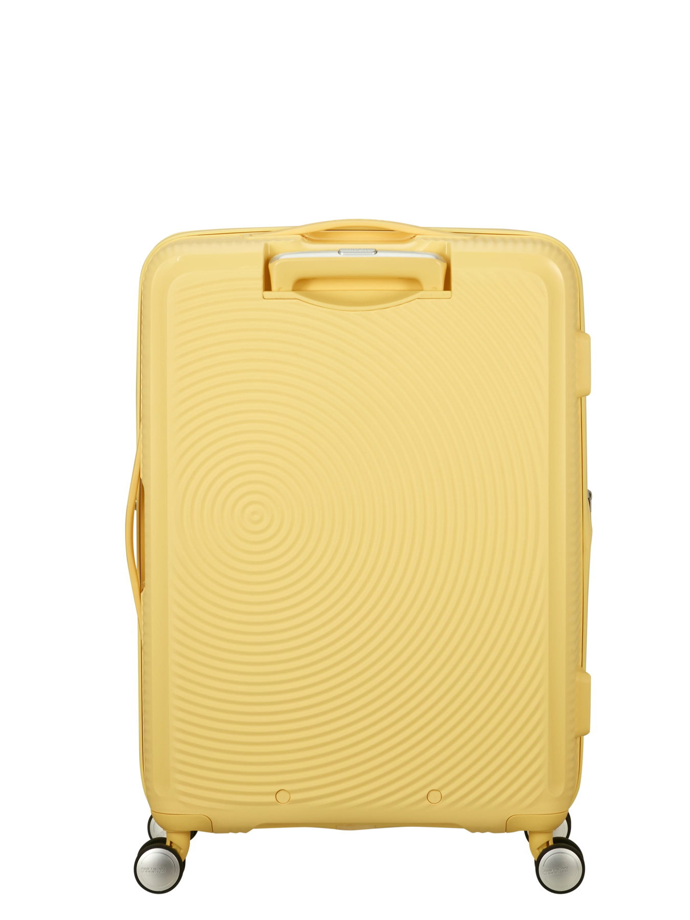 Дорожні сумки та валізи American Tourister модель 32G16002 Фото