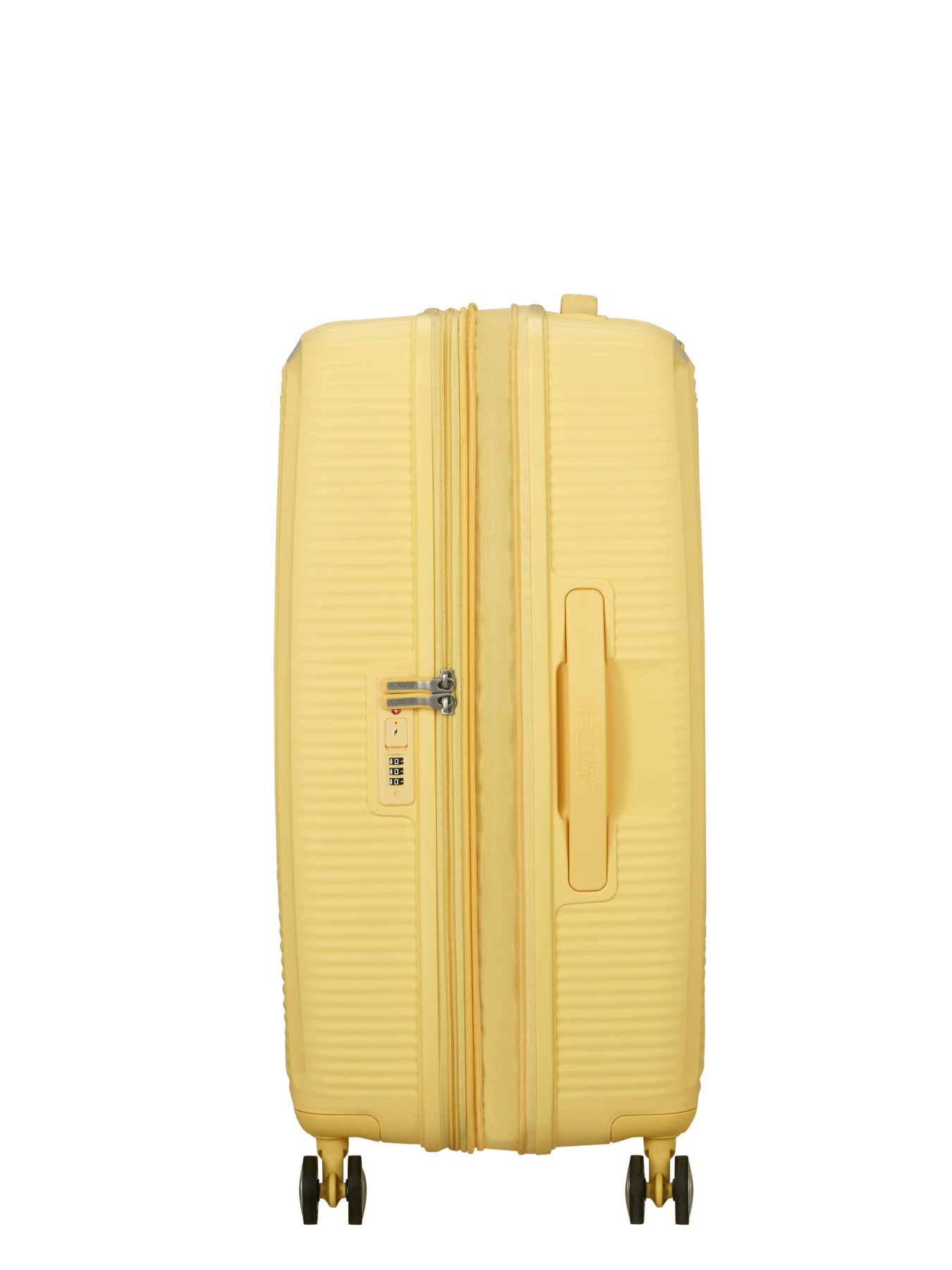 Дорожні сумки та валізи American Tourister модель 32G16002 Фото