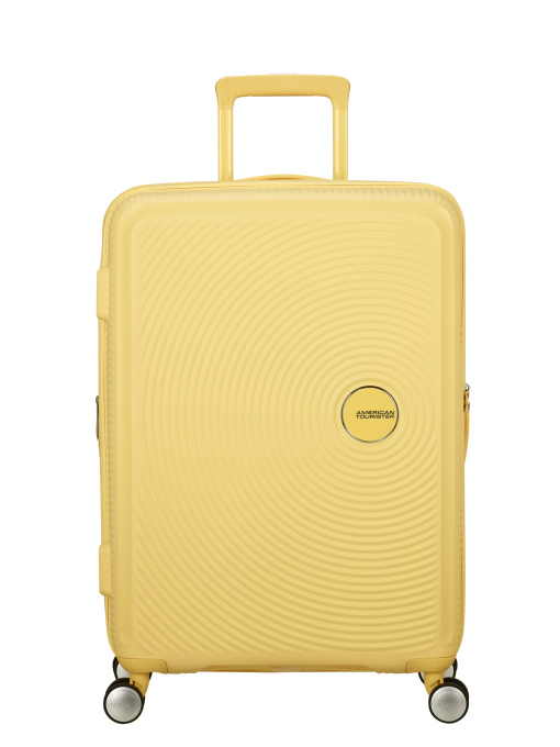 Дорожні сумки та валізи American Tourister модель 32G16002 Фото