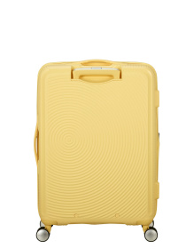Дорожні сумки та валізи American Tourister модель 32G16002 Фото