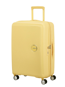 Дорожні сумки та валізи American Tourister модель 32G16002 Фото