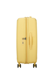 Дорожні сумки та валізи American Tourister модель 32G16002 Фото