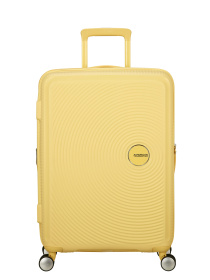 Дорожні сумки та валізи American Tourister модель 32G16002 Фото