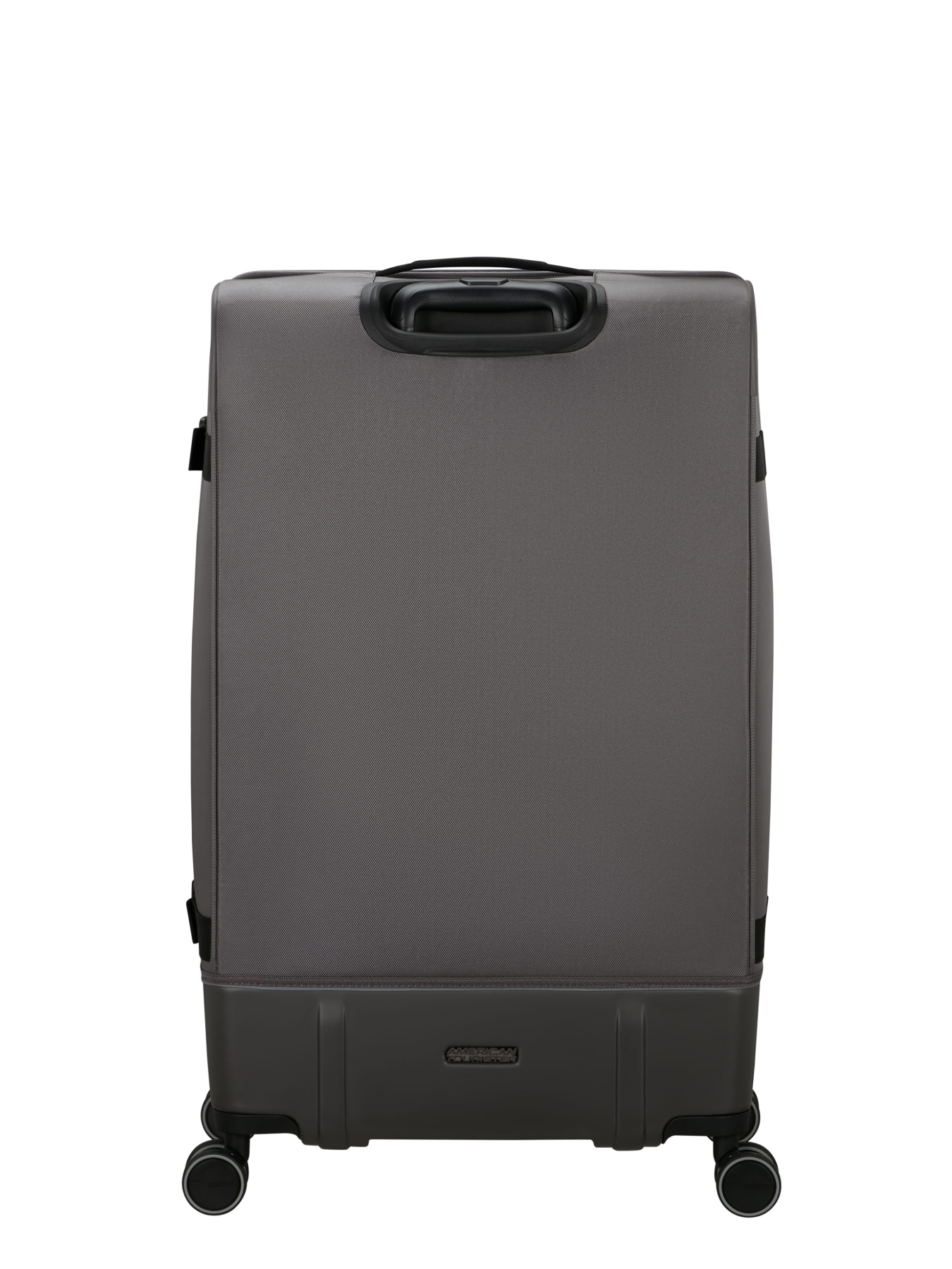 Дорожные сумки и чемоданы American Tourister модель MD108010 Фото