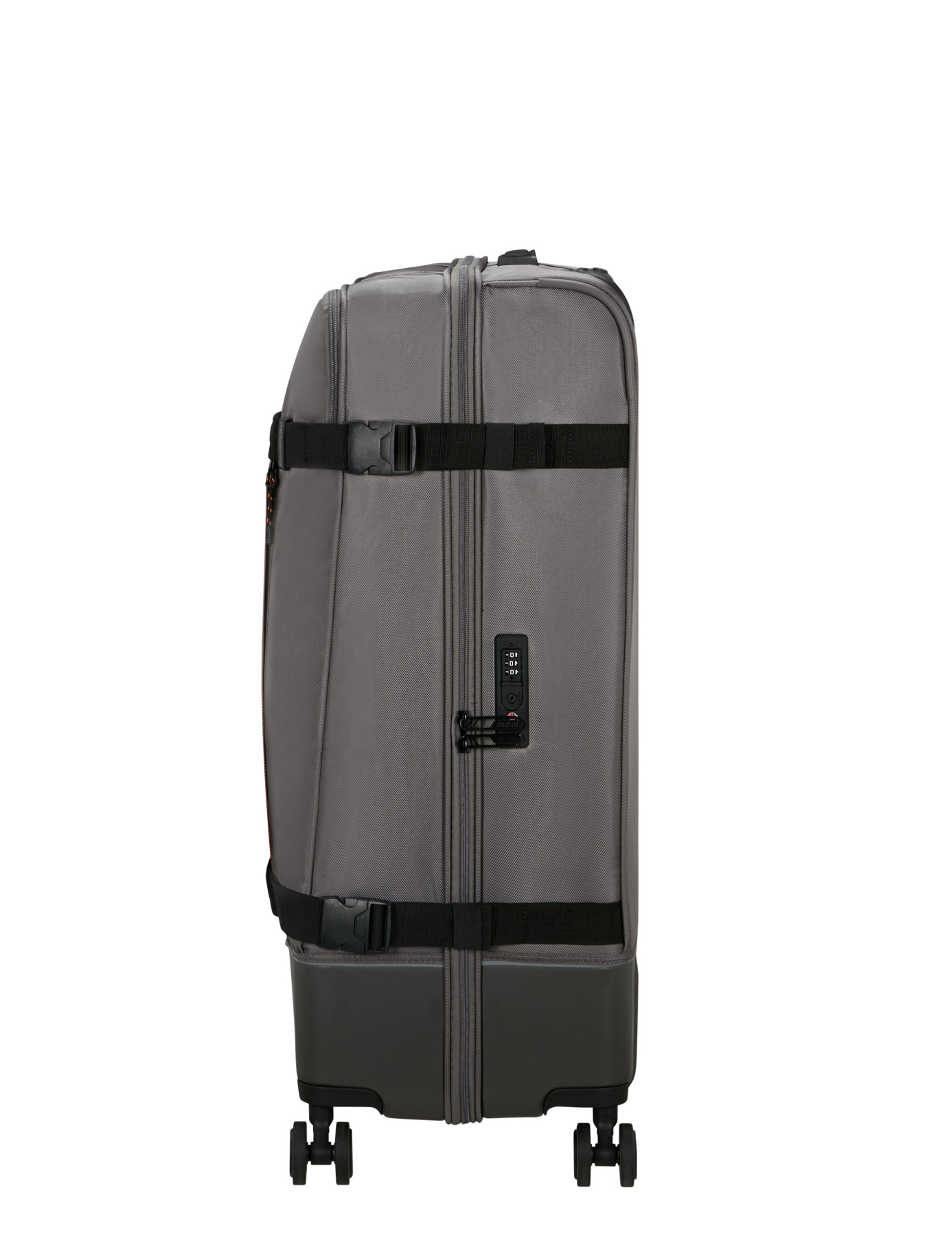 Дорожные сумки и чемоданы American Tourister модель MD108010 Фото