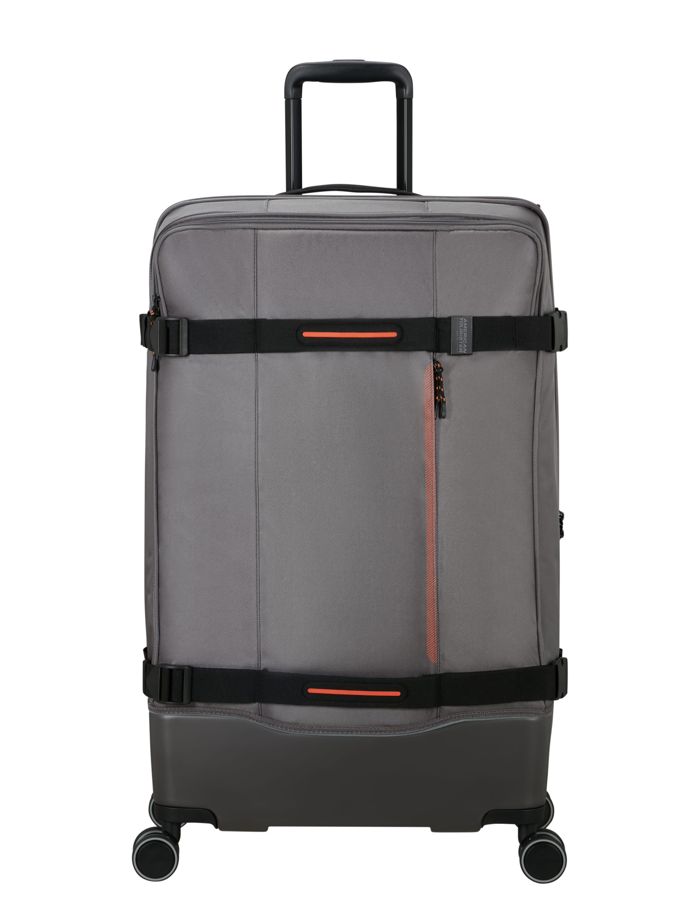 Дорожные сумки и чемоданы American Tourister модель MD108010 Фото