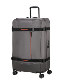 Дорожные сумки и чемоданы American Tourister модель MD108010 Фото