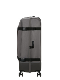 Дорожные сумки и чемоданы American Tourister модель MD108010 Фото