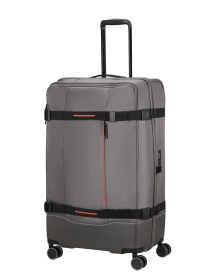 Дорожные сумки и чемоданы American Tourister модель MD108010 Фото