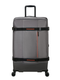 Дорожные сумки и чемоданы American Tourister модель MD108010 Фото