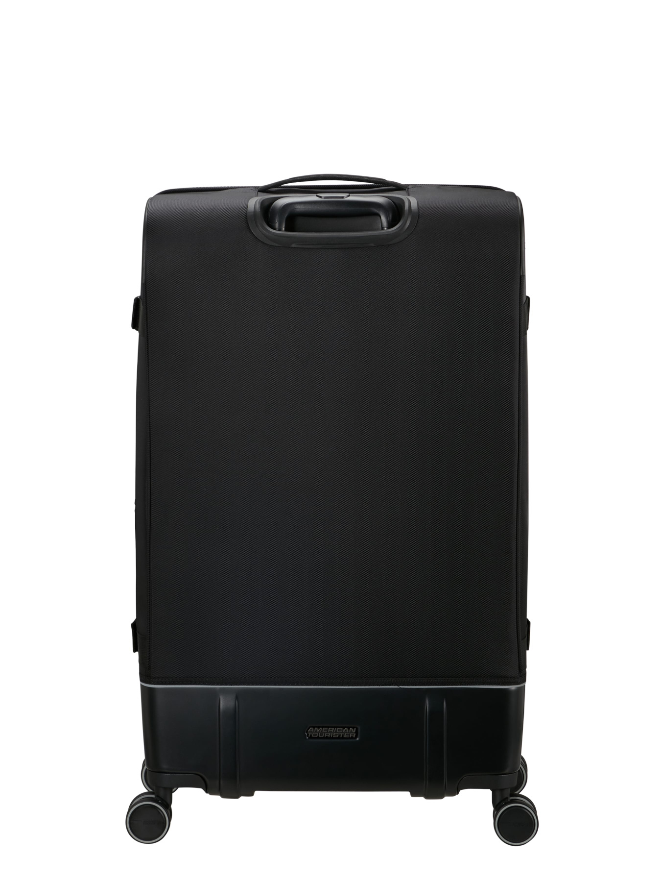 Дорожні сумки та валізи American Tourister модель MD109010 Фото