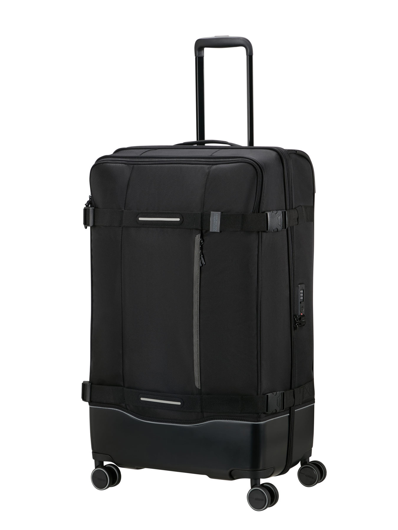 Дорожні сумки та валізи American Tourister модель MD109010 Фото