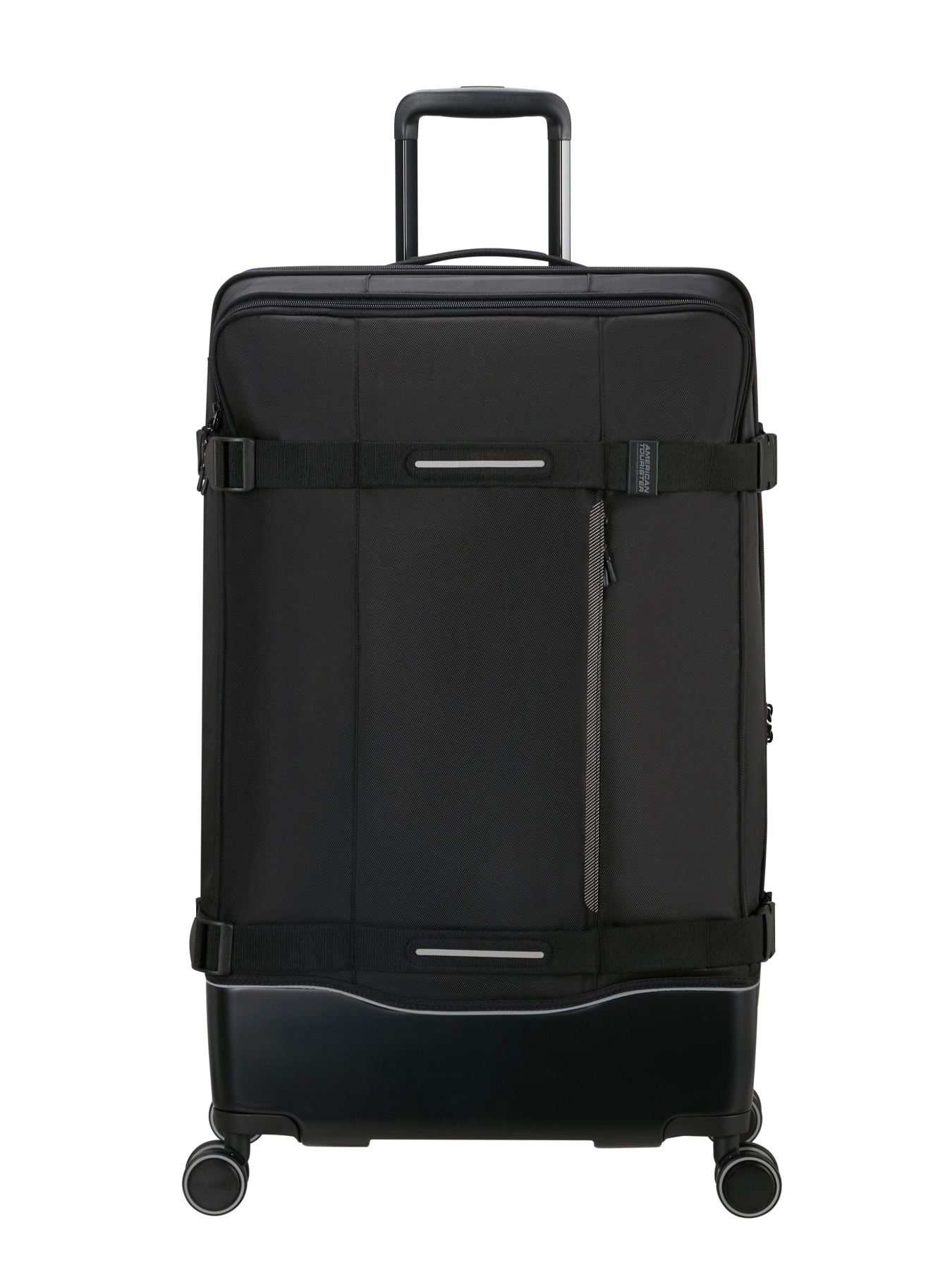 Дорожні сумки та валізи American Tourister модель MD109010 Фото