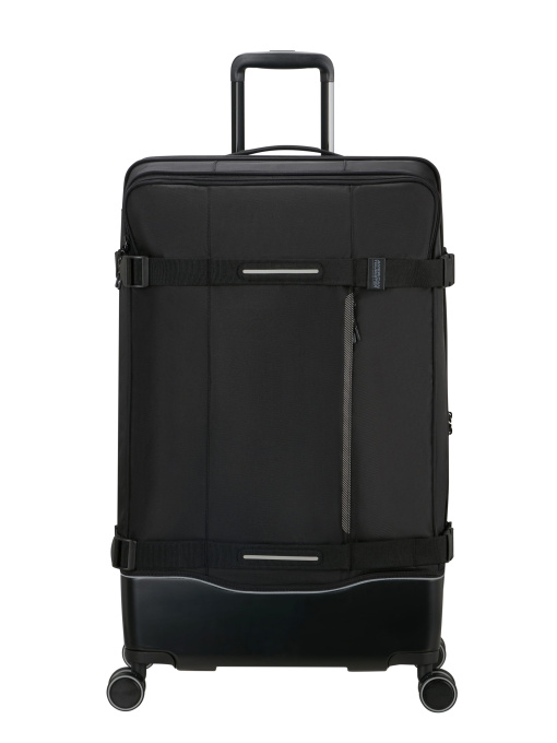 Дорожні сумки та валізи American Tourister модель MD109010 Фото