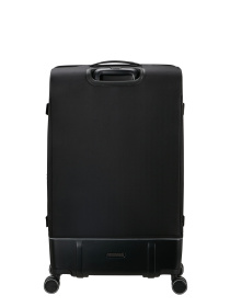 Дорожні сумки та валізи American Tourister модель MD109010 Фото