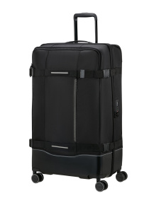 Дорожні сумки та валізи American Tourister модель MD109010 Фото