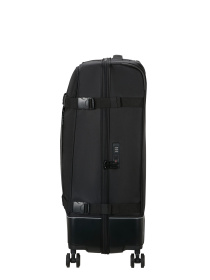 Дорожні сумки та валізи American Tourister модель MD109010 Фото