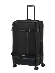 Дорожні сумки та валізи American Tourister модель MD109010 Фото