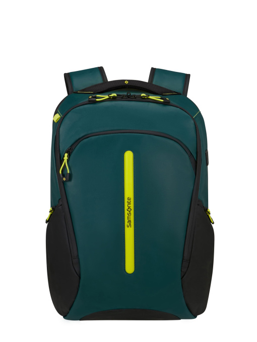 Рюкзаки Samsonite модель KH771004 Фото