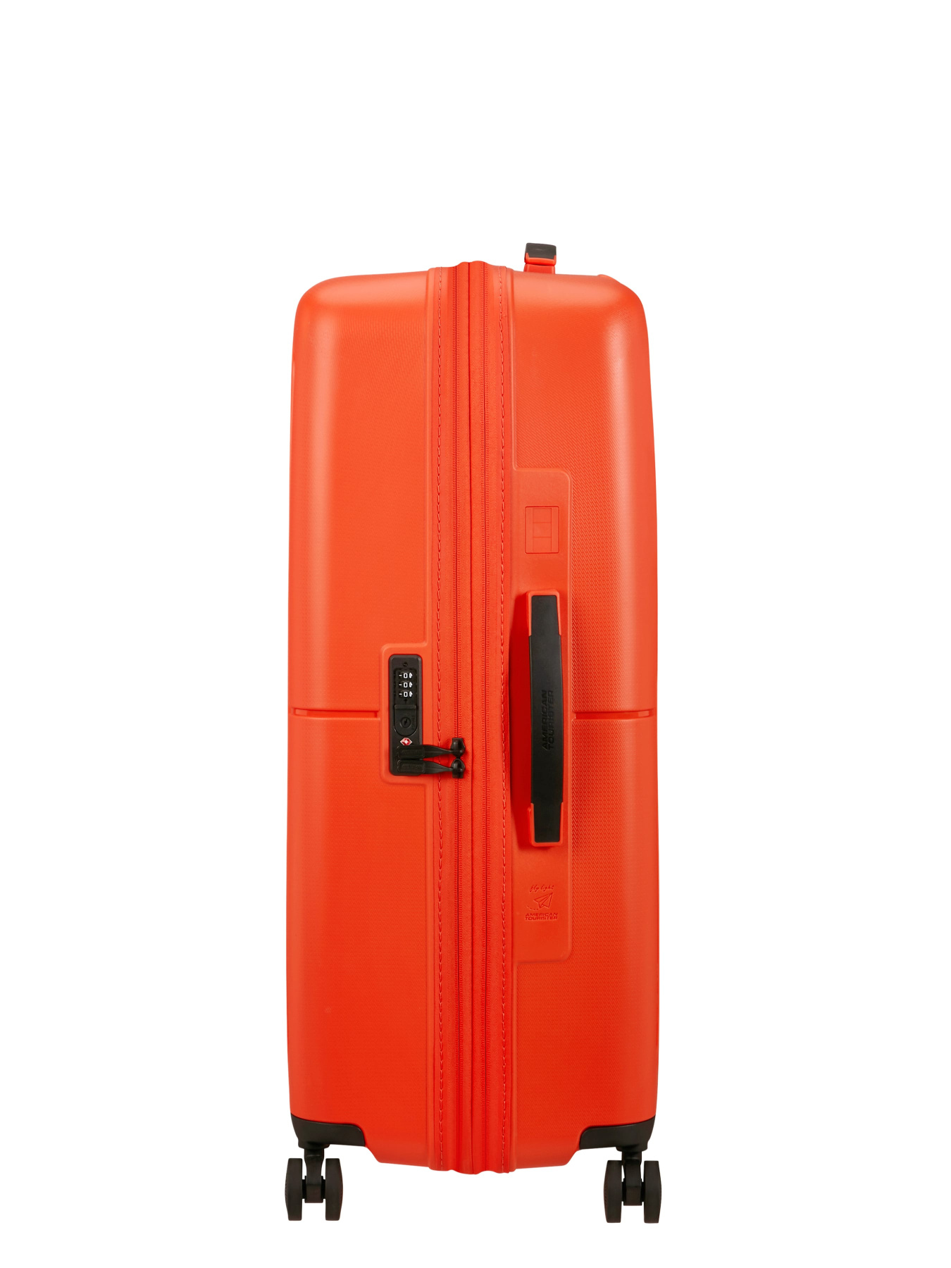 Дорожні сумки та валізи American Tourister модель MG500003 Фото