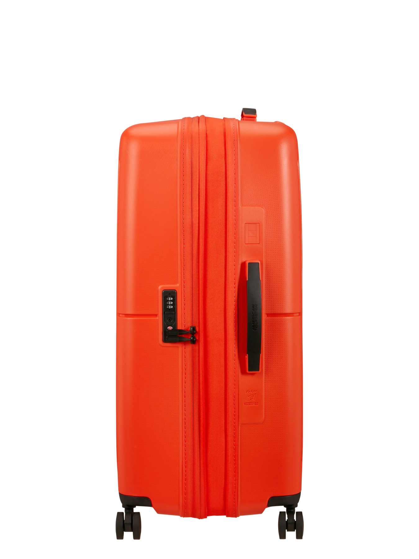 Дорожні сумки та валізи American Tourister модель MG500003 Фото