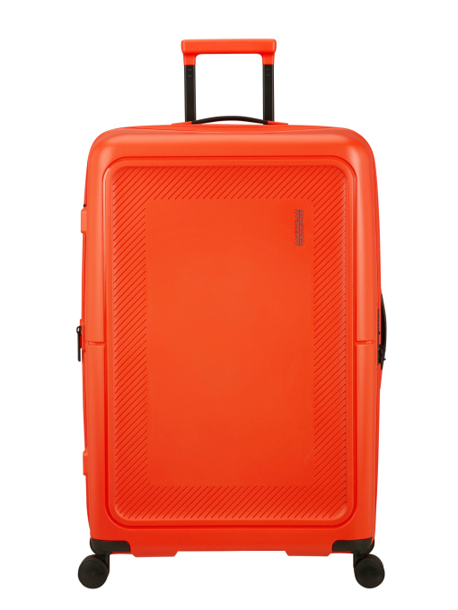 Дорожные сумки и чемоданы American Tourister модель MG500003 Фото